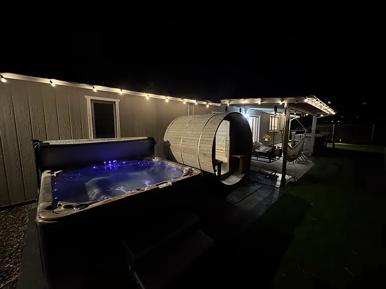 3732 N Taylor Dr — Photo 11