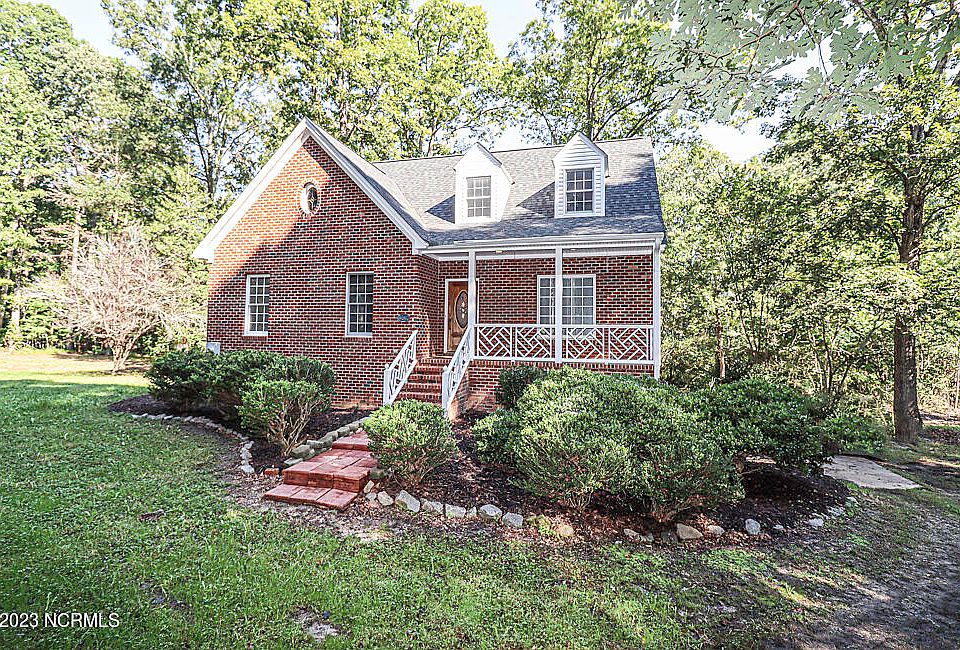 4640 Duke Road, Castalia, NC 27816 Zillow
