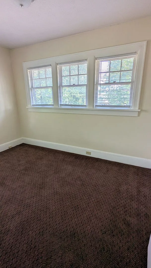 1 bed, 1.0 bath, $750 — Photo 3