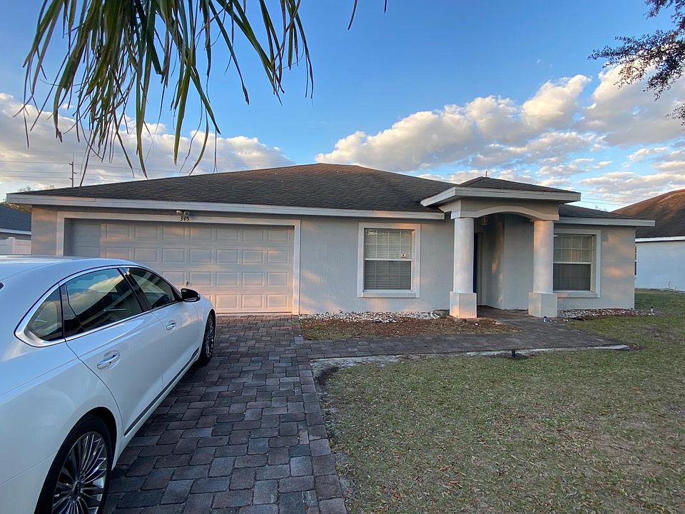 1st image of 345 Majestic Gardens Dr