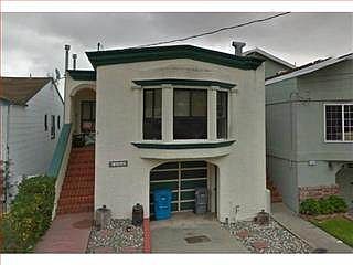 3rd image of 322 Hazel Ave