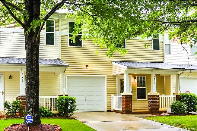 1st image of 5915 Pisgah Way