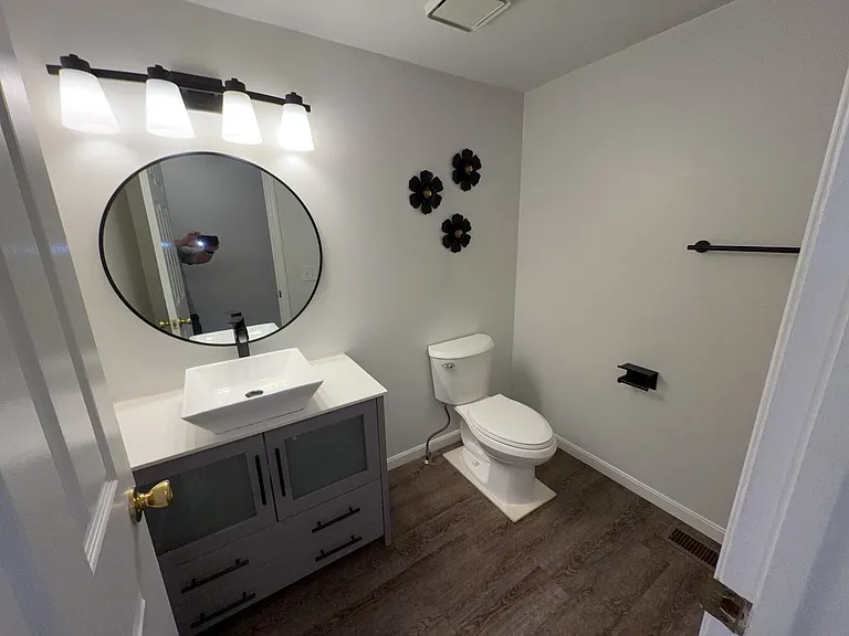 6275 Hummingbird Dr — Photo 7