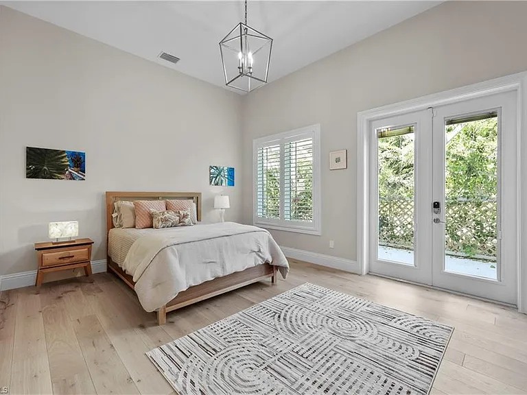 590 Carica Rd — Photo 29