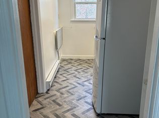 78 Ocean House Rd #3, Cape Elizabeth, ME 04107