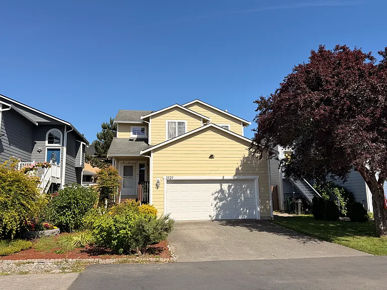 3929 152nd Pl SE — Photo 8
