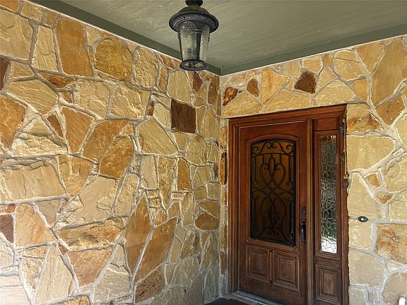 5th image of 2072 County Road 1025