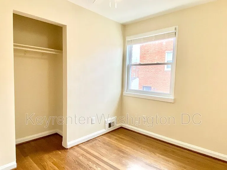 5514 Chillum Pl NE #NE — Photo 25