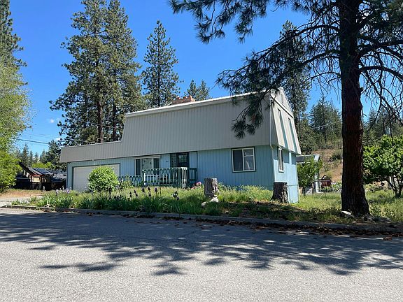 3rd image of 805 S Edgerton Rd