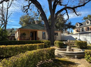 1325 Vine St, Paso Robles, CA 93446