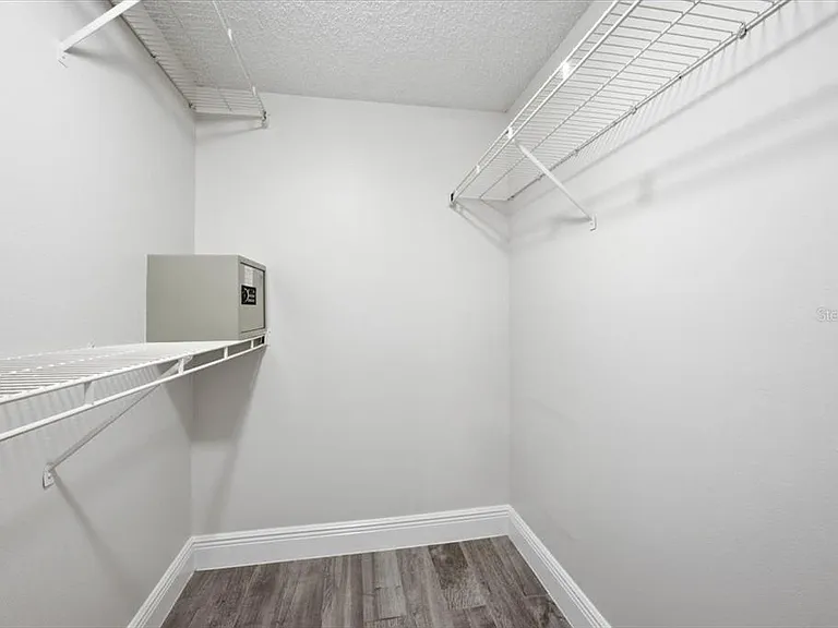2041 Royal Bay Blvd #33 — Photo 17