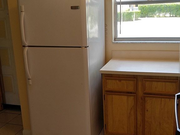 5th image of 4231 NW 114th Ter