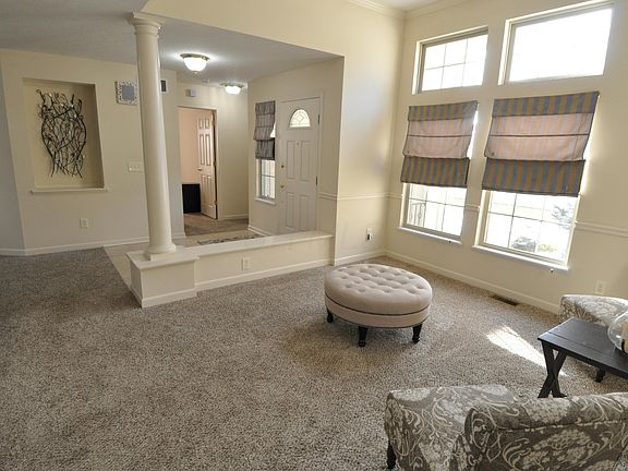 5th image of 5004 Shoreside Dr