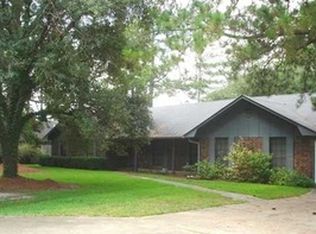 4409 Walden Dr, Pineville, LA 71360