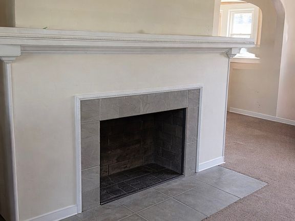 3rd image of 4516-4520 W 52nd St