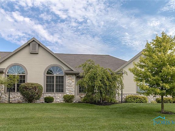 4th image of 14562 Olde Trail Dr