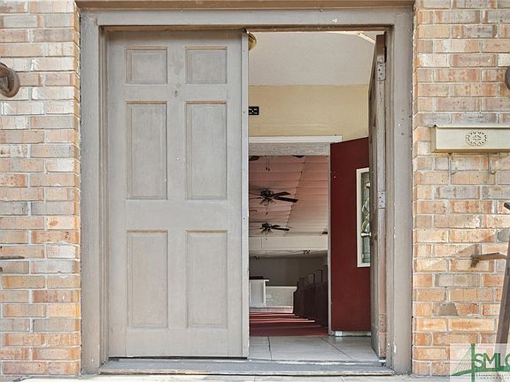 2nd image of 1008 E Gwinnett Street