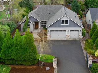 6235 SE Lusted Rd, Gresham, OR 97080