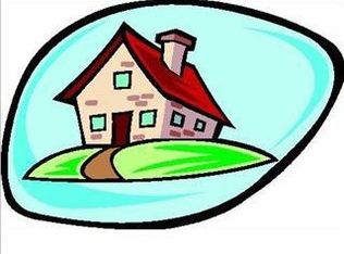 8646 Three Dean Way, Mobile, AL 36695