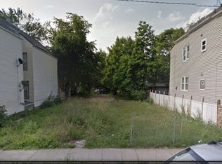 1319 W 49th Pl, Chicago, IL 60609
