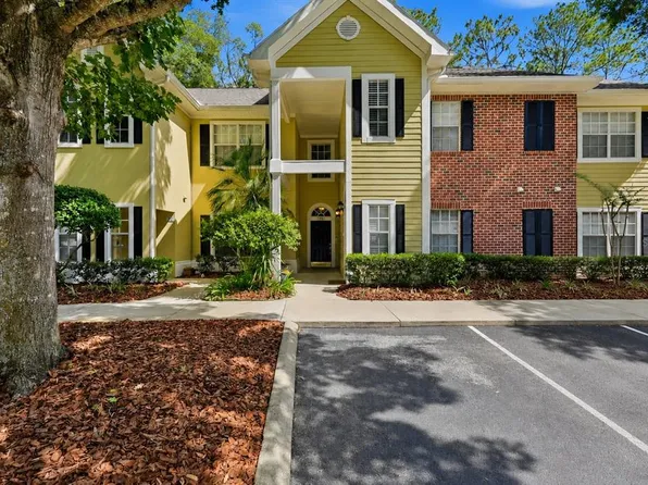 10000 SW 52nd Ave APT 71, Gainesville, FL 32608