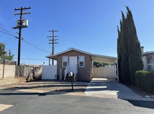 450 E Bradley Ave Space 10, El Cajon, CA 92021