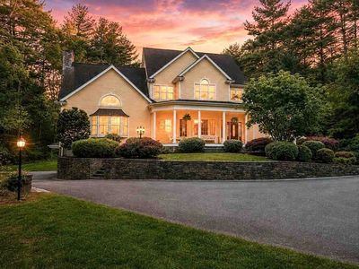 220 Berry St, Wrentham, MA, 02093