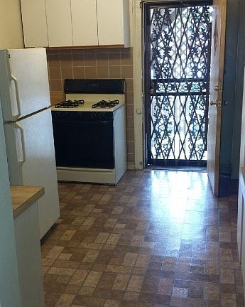 2nd image of 7604 S Winchester Ave