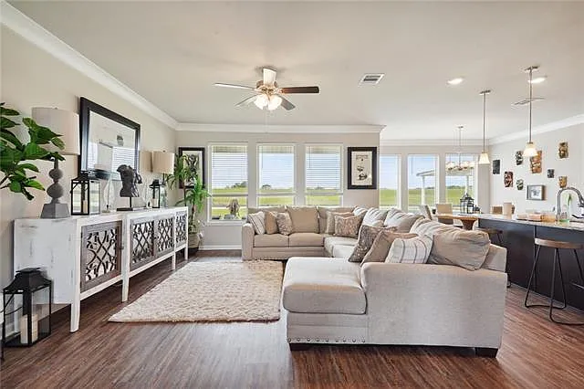 7861 Camellia Bud Ct — Photo 3