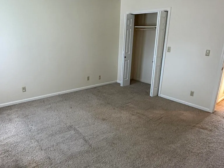 163 Landings Dr — Photo 34