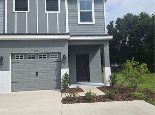 259 Bittern Loop, Inverness, FL 34453