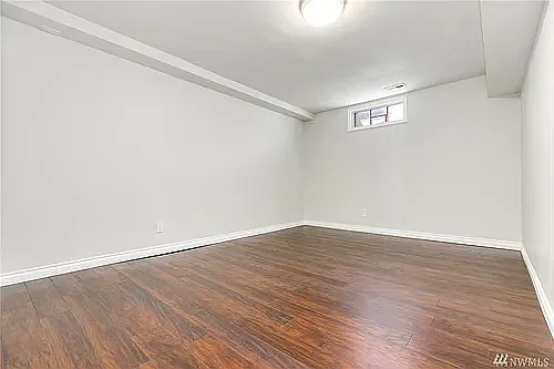 9272 Spear Pl S — Photo 5