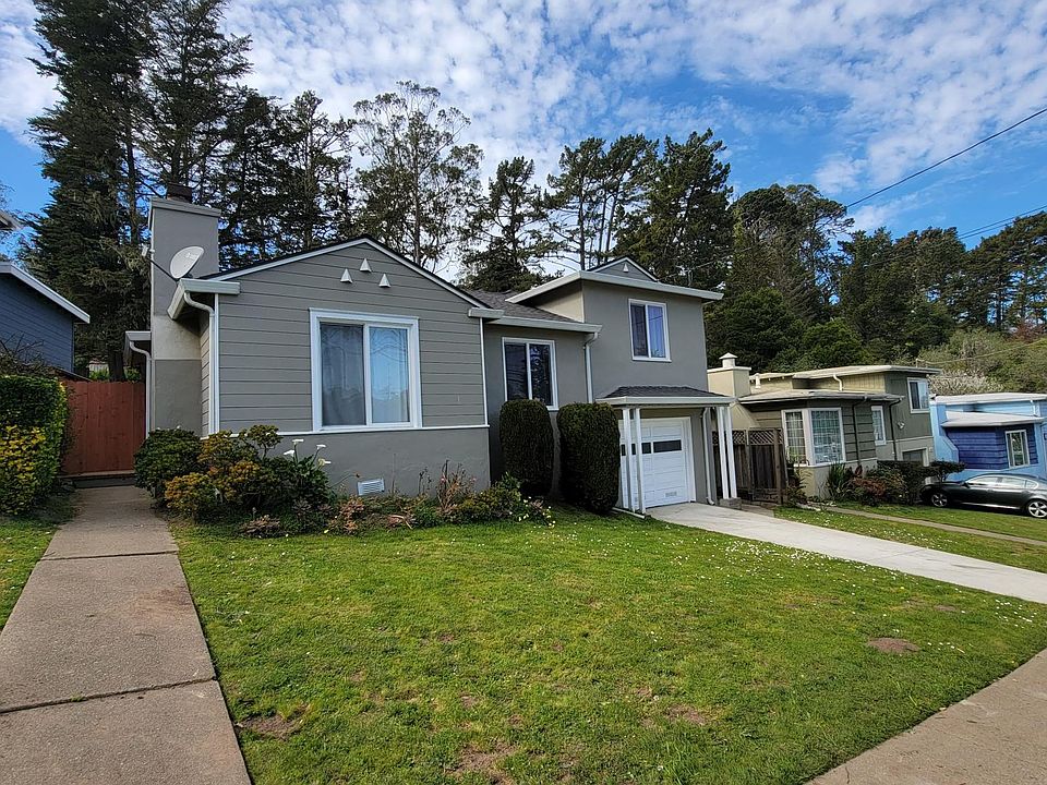1st image of 644 Macarthur Dr