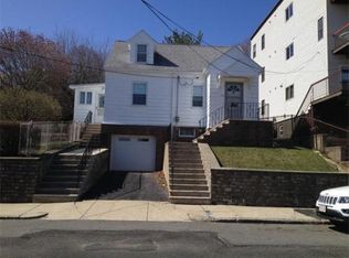 84 Faywood Ave, East Boston, MA 02128