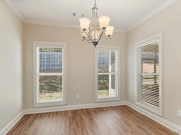 30 Payton Ct — Photo 20