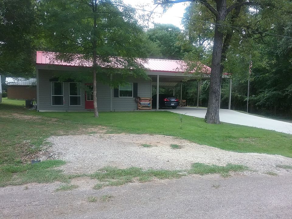 1st image of 5289 W Park Ln