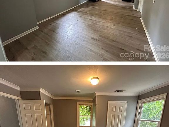 5th image of 707 Wilson St APT A