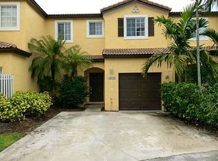 10225 SW 20th St, Hollywood, FL 33025