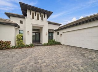 764 CROSSWIND AVENUE, SARASOTA, FL 34240