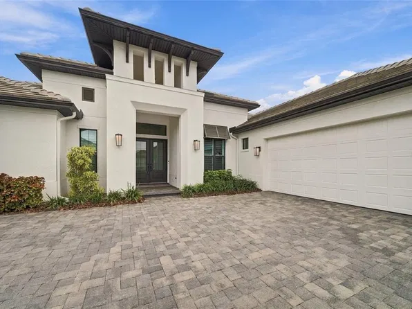 764 CROSSWIND AVENUE, SARASOTA, FL 34240