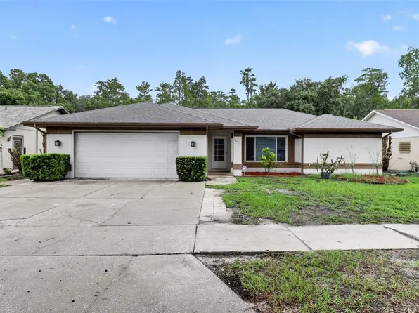 9504 VIA SEGOVIA, NEW PORT RICHEY, FL 34655