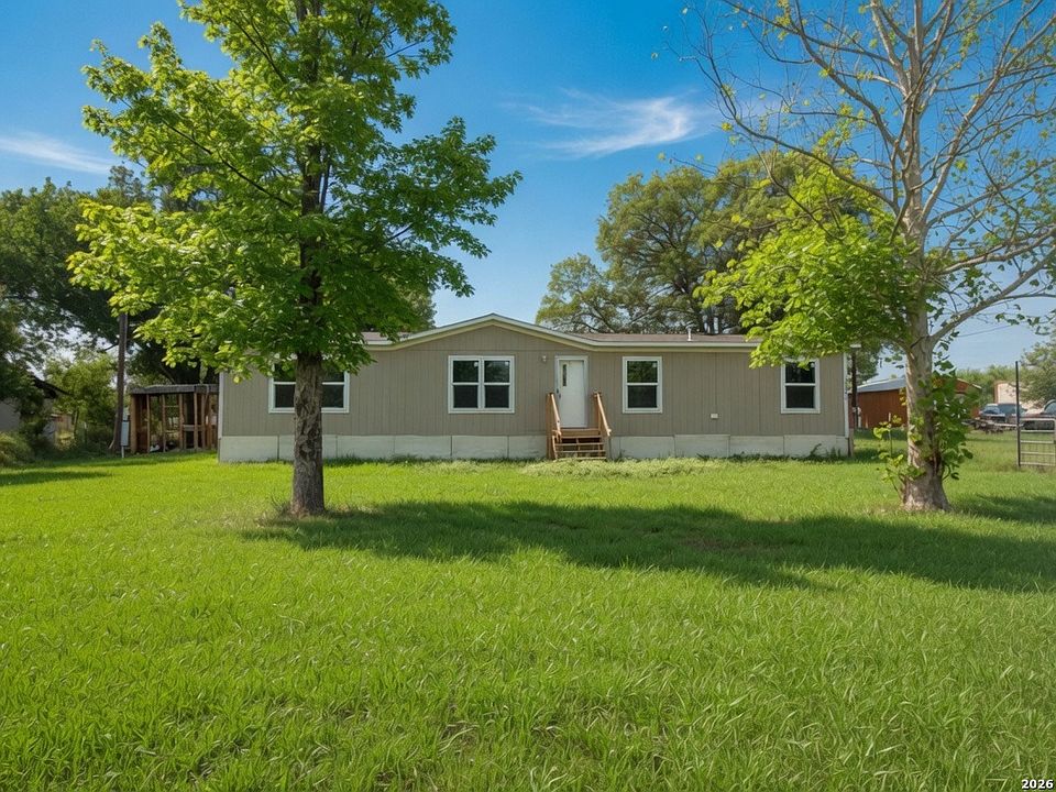 1st image of 19545 FM 463