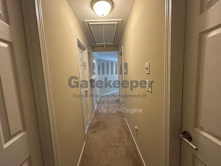 115 Hidden Lake Dr — Photo 31