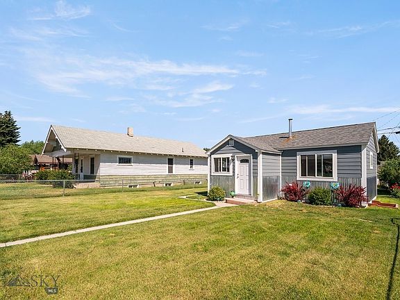 3rd image of 1633 Dewey Blvd