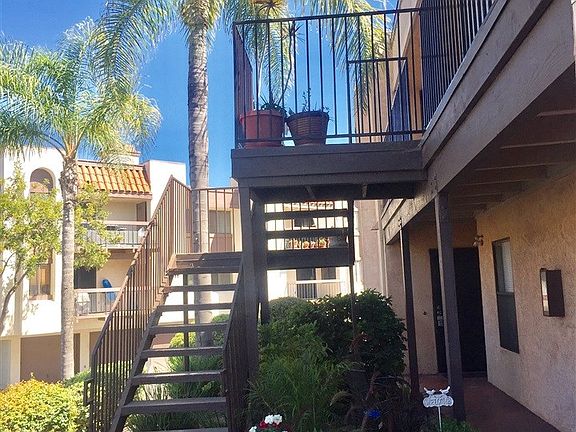 2nd image of 1812 Via Las Palmas Unit 28