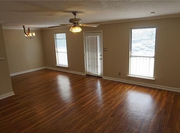 5th image of 1444 Carrollton Ave APT 203