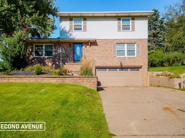 104 Amy Dr