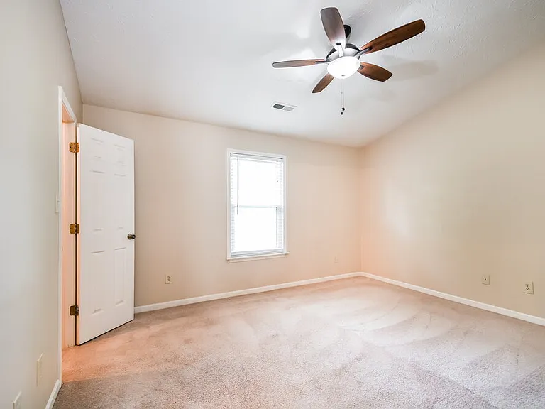 5508 Pine Hill Dr — Photo 10
