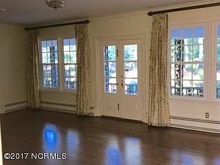 3rd image of 1205 Country Club Drive