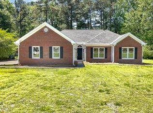3705 Oak Grove Rd, Loganville, GA 30052